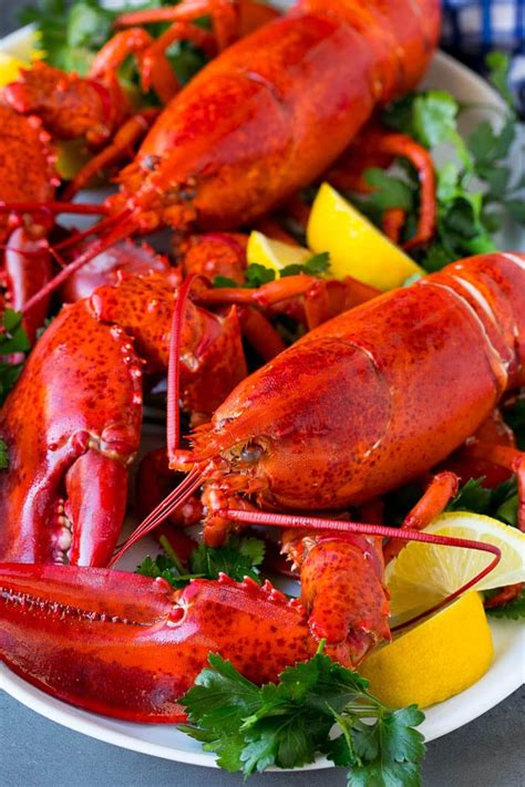 Seafood i wrote this review while participating in a test drive campaign by mom central on behalf of frigidaire and received a frigidaire washer and dryer to. What Salads To Include In A Clam Bake - Recipe Portuguese New England Clam Boil - In the ...