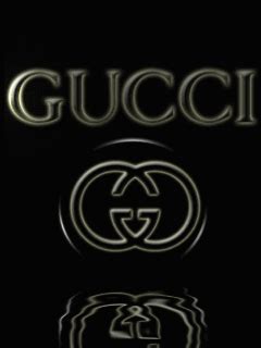 The gucci brand consists of the interlocked double gs and the gucci wordmark same as toy story gucci font detail. Grif Gucci : Gucci GIFs - Find & Share on GIPHY / The gucci community shares the ideas of ...