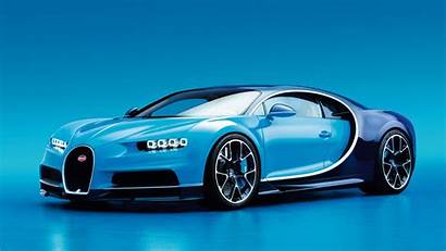 Chiron Bugatti Wallpapers Ultra 4k 1440 2560