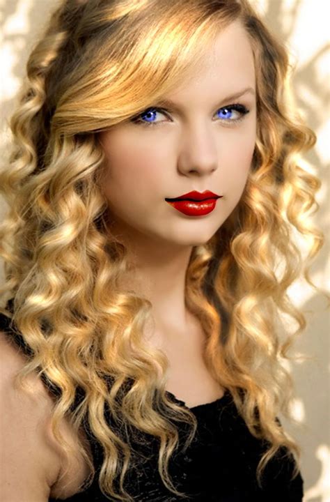 Tay Tay Taylor Swift Hot Taylor Swift Pictures Taylor Alison Swift