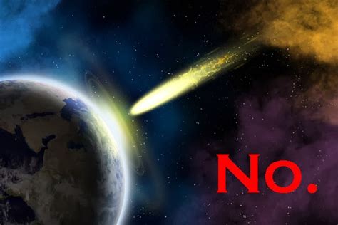 What Should You Know About Comet Ison Photos Video Educating Humanity