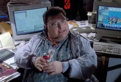Image Wayne Knight In Jurassic Park The Loud House