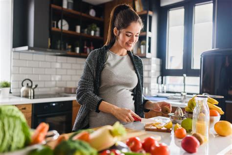 The Best Diet And Nutrition For Breastfeeding Mothers Copperstate Obgyn