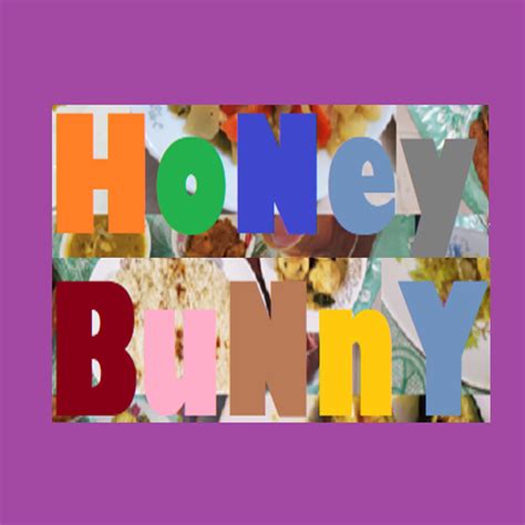 Honey Bunny Narayanganj