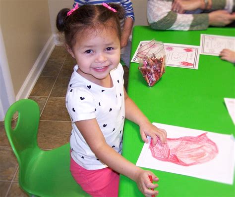 Christian day care near me. Creative Imaginations Child Care and Preschool | MERIDIAN ID