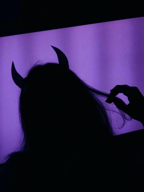 Cute desktop wallpaper wallpaper notebook aesthetic desktop wallpaper mac wallpaper macbook wallpaper background images wallpapers cartoon aesthetic collage quote aesthetic aesthetic pictures aesthetic anime violet aesthetic dark purple aesthetic mood wallpaper aesthetic. Iphone Aesthetic Edgy Wallpaper in 2020 | Dark purple ...