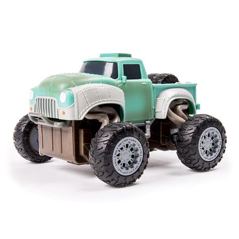Click below to download monster trucks movie. GIVEAWAY! Monster Trucks Movie, Toys and Party Ideas ...