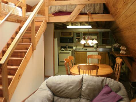 Interior Simple Cabin Expert Interior Design Tips For Small Cabins