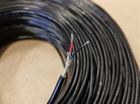 24 Awg Cable