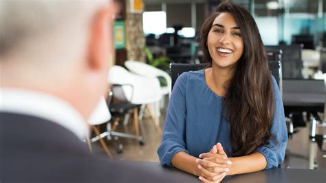 How to End an Interview - Questions to Ask & Tips for Ending | Rev