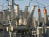 Pictures of Electrical Engineering Wiki