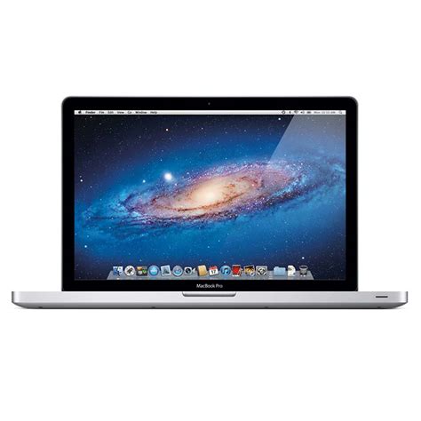 Macbook Pro Tani Macbook Poleasingowe Komputery Apple