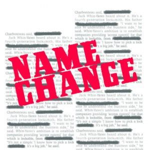 Maybe you would like to learn more about one of these? To Change Name after Marriage | Multimatrimony - Tamil ...
