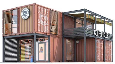2015 latest design hydraulic system container coffee bar,mobile container bar, view container bar, koolbox product details from guangzhou phenix imp. max container coffee shop