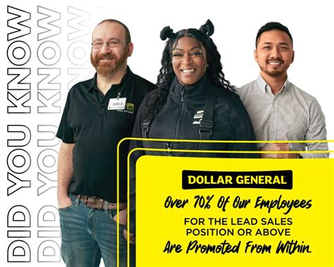 Dg Com Careerscareer