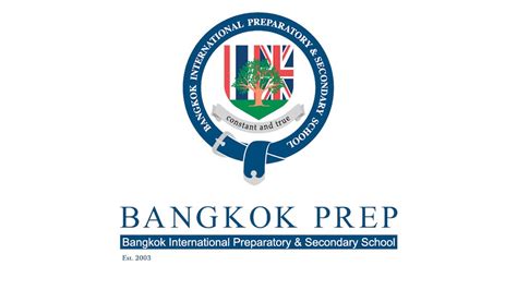 Bkkkids Virtual School Summit 2021 Bangkok International Preparatory