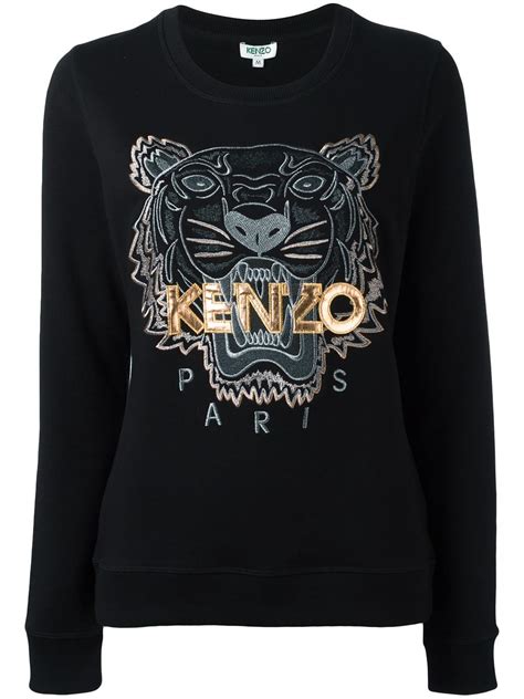 Kenzo jungle le tigre by kenzo is a oriental spicy fragrance for women. pull kenzo tiger pas cher