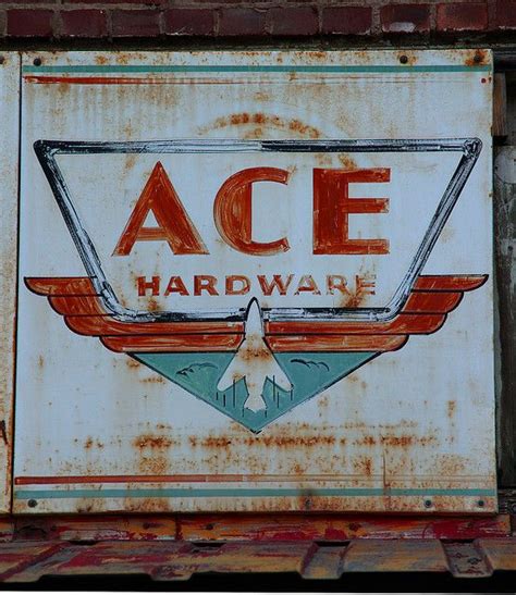 Park jun hee (박준희) position: ArchiTexty's favorites | Ace hardware store, Ace hardware ...