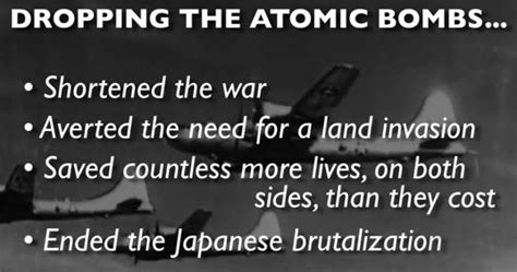 Maybe you would like to learn more about one of these? Pro Atomic Bomb Quotes. QuotesGram
