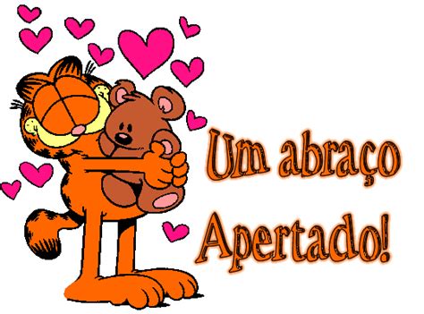 See more of abraço virtual on facebook. RESULTADO DO SORTEIO 5 ANOS DE VIVENDO E APRENDENDO ...