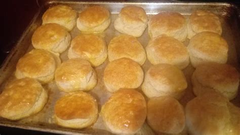 Easy 7 Up Biscuits Recipe Allrecipes
