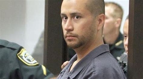 zimmerman pleads not guilty