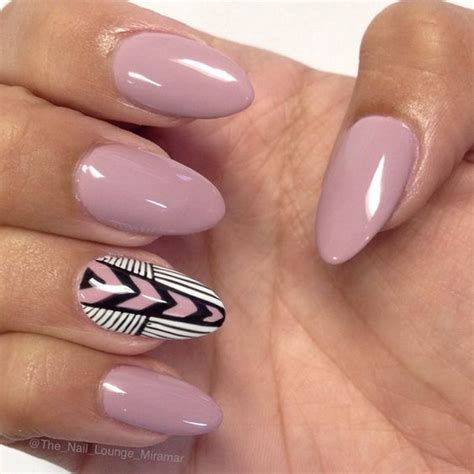 nail Archives - For Creative Juice Get the base color with opi classic nail lacquer.
