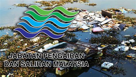 Sekiranya anda, seorang warganegara malaysia yang cukup syarat kelayakan dan berumur tidak kurang daripada 18 tahun pada tarikh tutup. Sofa, mesin basuh, tilam tersangkut di Sg Klang | Free ...