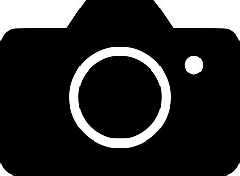 Capture Icon at Vectorified.com | Collection of Capture ...