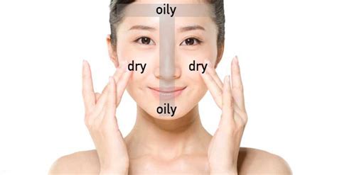 Dry skin on dogs is frustrating for dogs and owners alike. Do You Know Your Skin? (Sensitive)