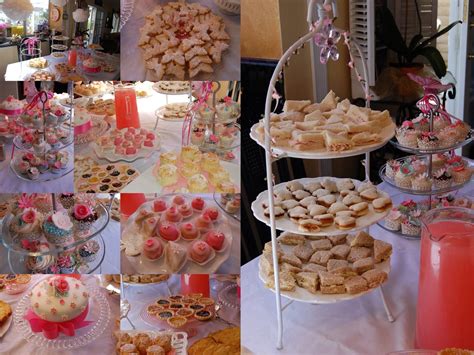 Check spelling or type a new query. English Rose Teas: Little Princess Tea Party | Princess ...