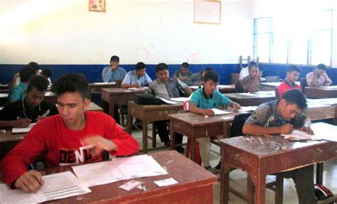 Kejar paket c diterima apa tidak kirakira dialfamart. Kejar Paket C Diterima Apa Tidak Kirakira Dialfamart ...