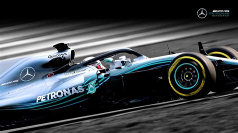 Wallpaper cart offers the latest collection of f1 wallpapers and background images. Mercedes-AMG F1 on Twitter: "Wallpapers, wallpapers, get ...
