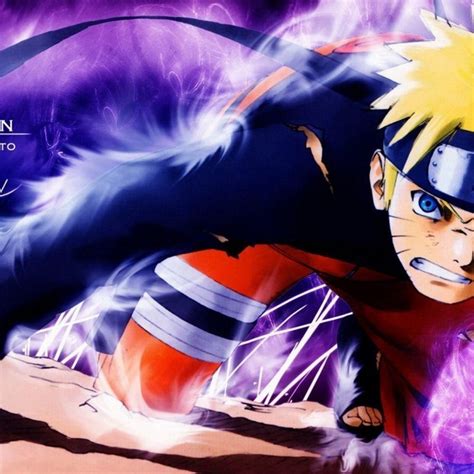 Cool Naruto Wallpapers For Pc Cool Naruto Shippuden Wallpapers 46