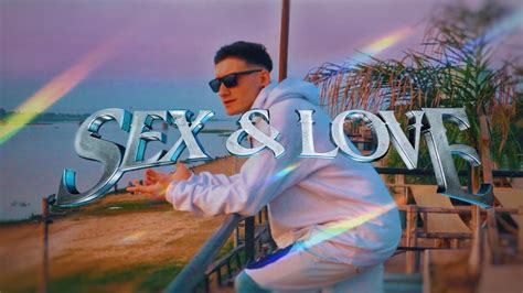 Sex And Love Cumbia Naru Video Oficial Youtube