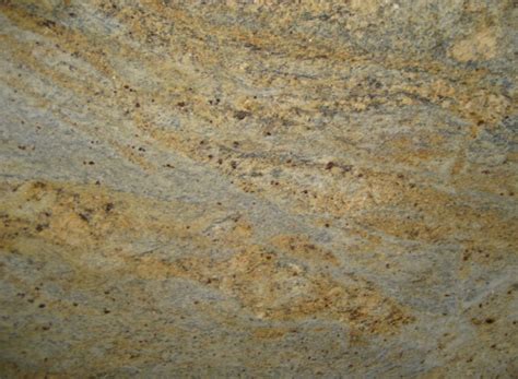 Kashmir gold granite a versatile surface that can be used for kitchen worktops, flooring search: Kashmir Gold - Annadale Monument & Countertops