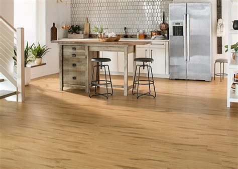 While you may have to do a little more digging. Tranquility XD Sugar Cane Koa Luxury Vinyl Plank Waterproof Flooring - 4mm Thick | Lumber ...