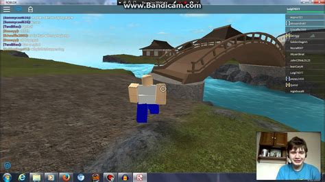 Roblox R15 Avatar Sneak Peak Youtube