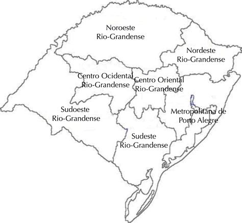 Sua área total é de 281.737,9 km², o que equivale a 3,3% da superfície brasileira. SciELO - Saúde Pública - Products purchased from family ...