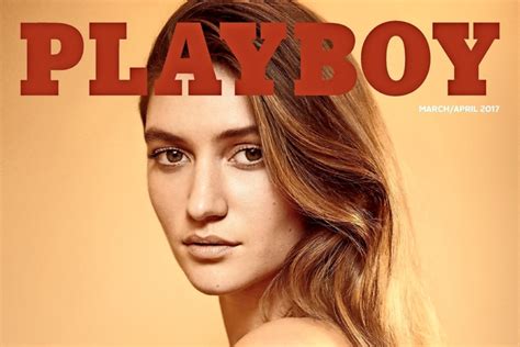 Playboy Magazine Wallpapers 71 Pictures