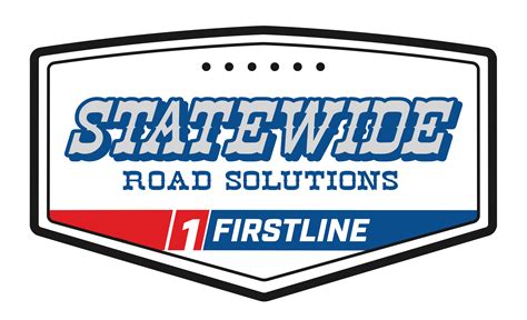 Your Premier Towing Service Provider Firstline Road Solutions