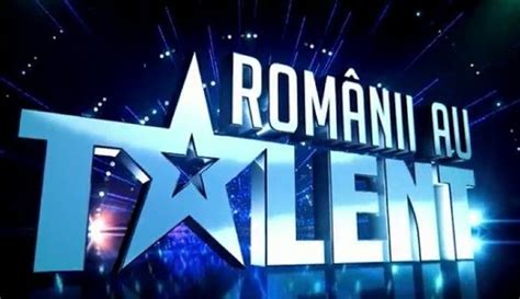 Finala românii au talent 2020: Incident armat la Românii au Talent. A mers cu un cuţit şi ...