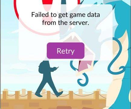 Remove soft ban from pokemon go account: Pokémon GO: How To Safely Use GPS Hacks and Pokémon Go ...