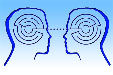 5 Ways To Build Rapport And Have Better Conversations David Weston