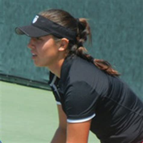 You are on jessica pegula scores page in tennis section. Jessica Pegula WTA Tennis Player