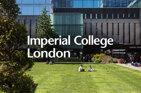 Imperial College Protects Vital Research Data With Software Defined