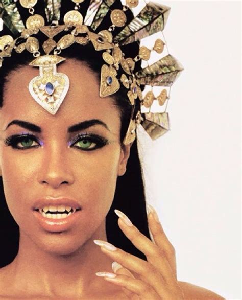 Pinterest Queen Of The Damned Aaliyah Haughton