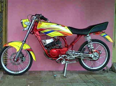 We did not find results for: Modifikasi Rx King Dengan Bermain Warna