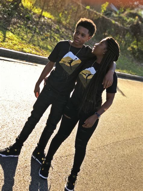cool cute black couples matching outfits 2022 melumibeauty cloud