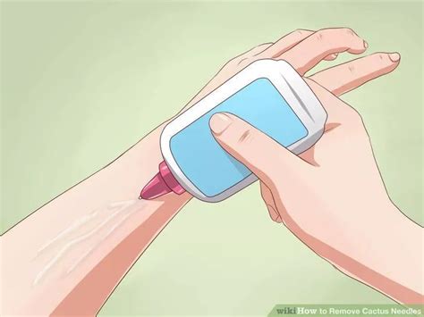 It takes a while as you have to repeat this many times, but it usually manages to get most of the needles out. Pin on Sweets